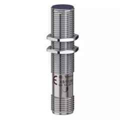 Inductive Sensor