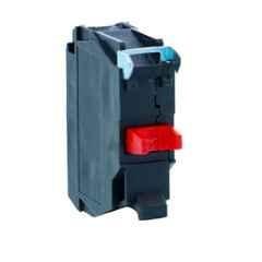 Harmony Contact Block