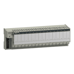 Plug In Relays