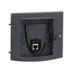 Mounting Kit