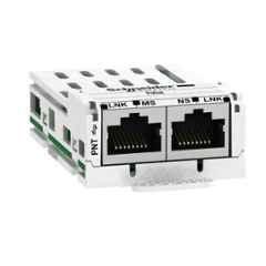 Communication Module Accessories