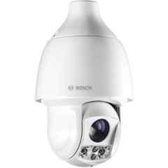 IP Speed Dome