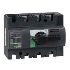 INS125 Switch Disconnector