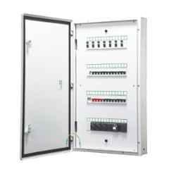 MCB Distribution Board