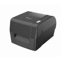 AIDC Printer