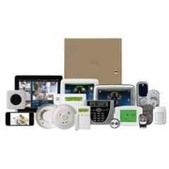 Access Control Accessories