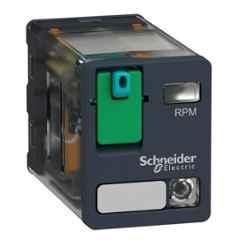 Harmony Plug In Relays
