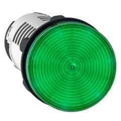 Pilot Light