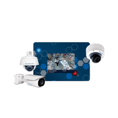 Video Management