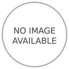 Photoelectric Sensor