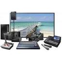 Audio Video