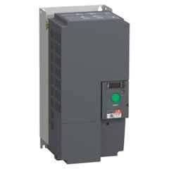 Altivar 310