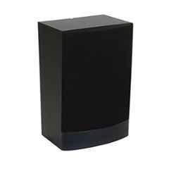 Cabinet Speaker