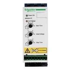 Altistart Soft Starter