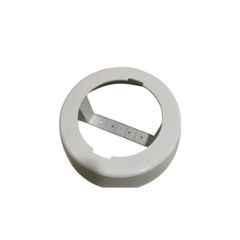 AV Spares