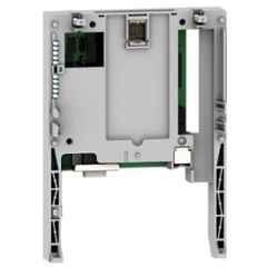 Profibus DP Card