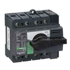 INS40 Switch Disconnector