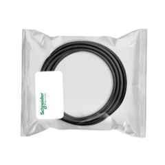 Altistart Cable For Modbus Serial Link