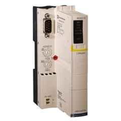Interface Module