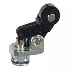 Limit Switch Head