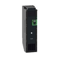 Altivar 630