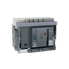 Easypact MVS ACB