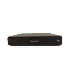 DVR