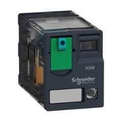 Miniature Relay
