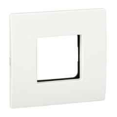 Opale Cover Frame