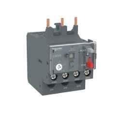 Overload Relay