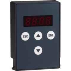 Control Accessories