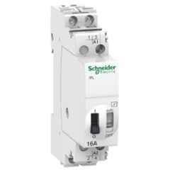 Acti9 Impulse Relay