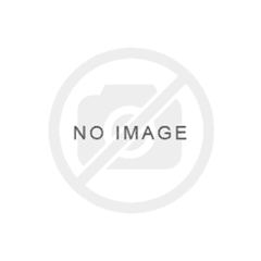 Tesys Deca Control Contactors