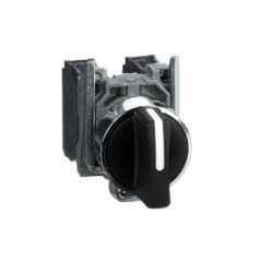Harmony Selector Switch