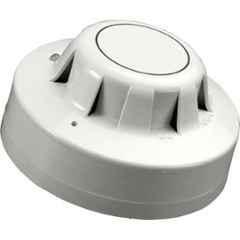 Addressable Detector