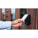 Access Control