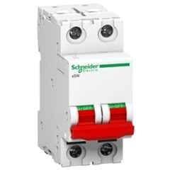 Acti9 Isolator