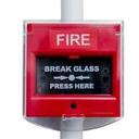 Fire Alarm
