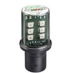 LED Bulb