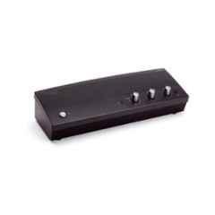 Other Amplifier