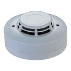 Conventional Detector