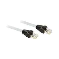 Canopen Cable Connection Accessories