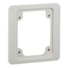 Functional Plaques