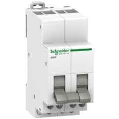 Selector Switch