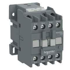 Easypact TVS Contactor