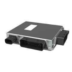 Zone Controller