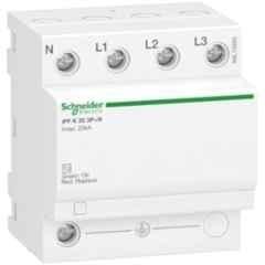 Surge Protection Devices