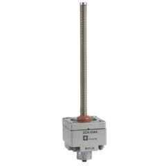 Limit Switch