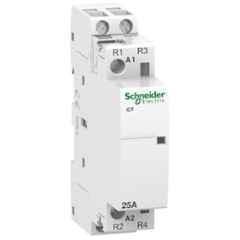 ICT Contactors