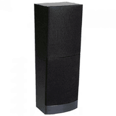 Column Speaker